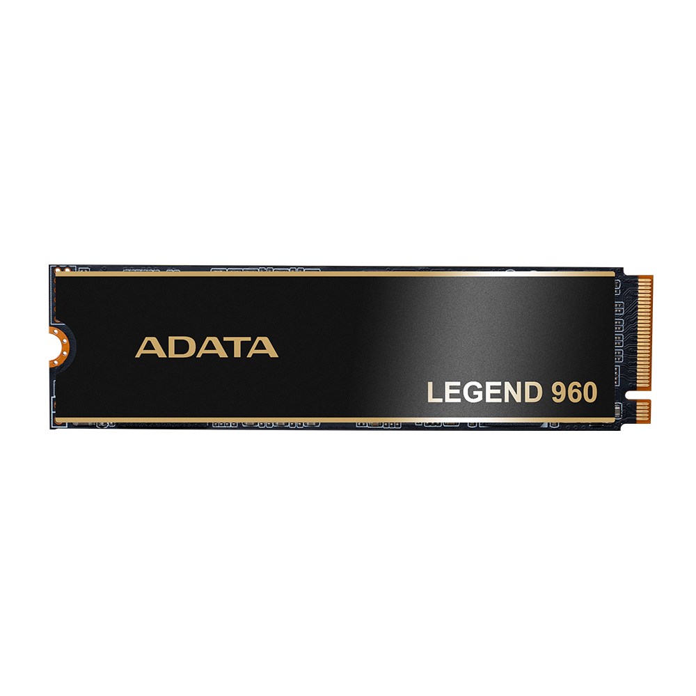 Unutarnji SSD ADATA LEGEND 960 M.2 2000 GB PCI Express 4.0 3D NAND NVMe-0
