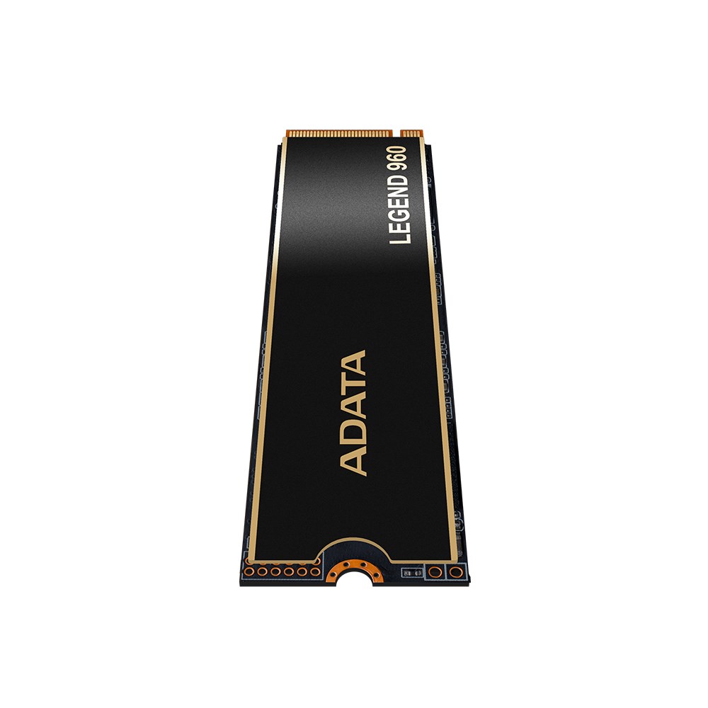 Unutarnji SSD ADATA LEGEND 960 M.2 2000 GB PCI Express 4.0 3D NAND NVMe-4