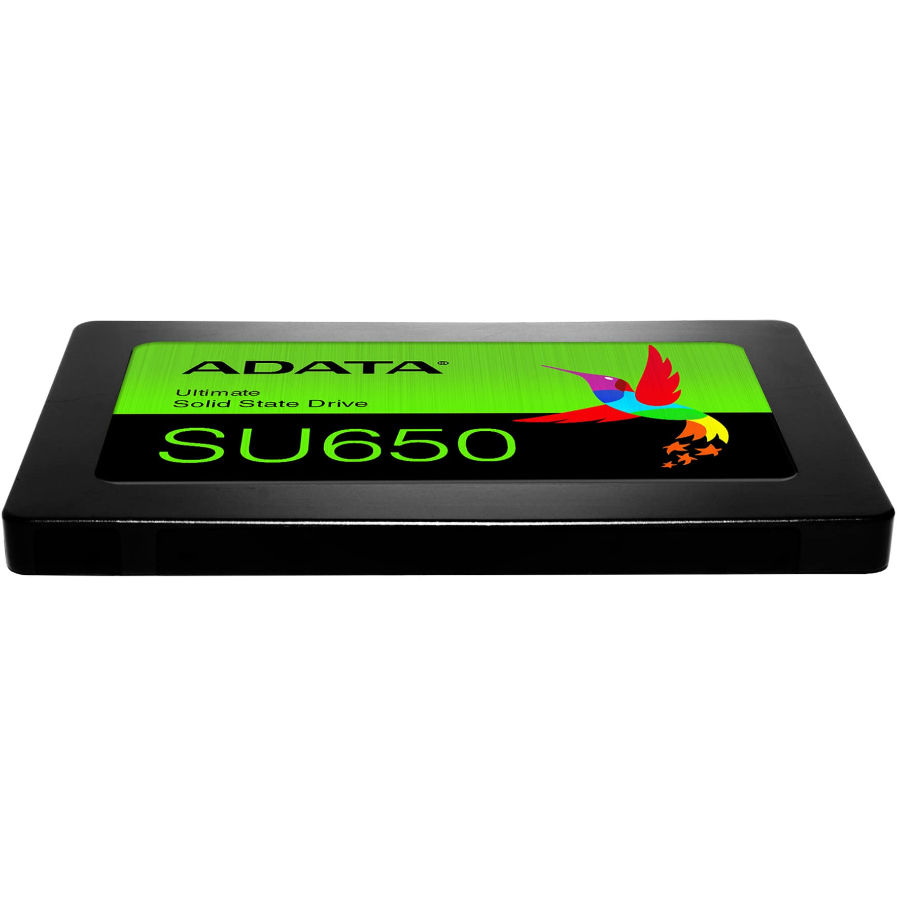 Unutarnji SSD ADATA SU650 1 TB (2.5" Serial ATA III 3D NAND)-4