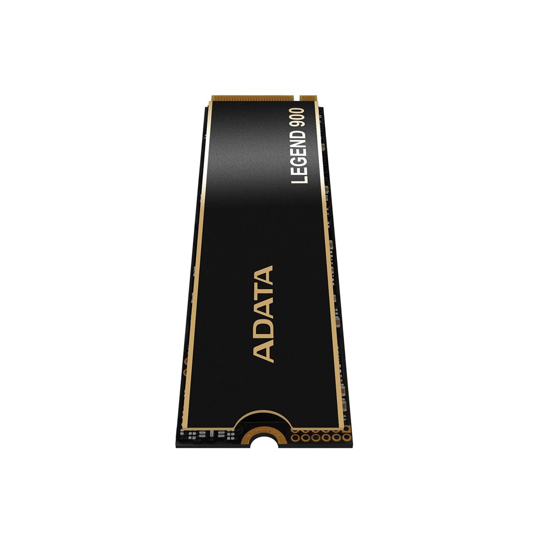 SSD disk ADATA Legend 900 ColorBox 1TB PCIe gen.4-4