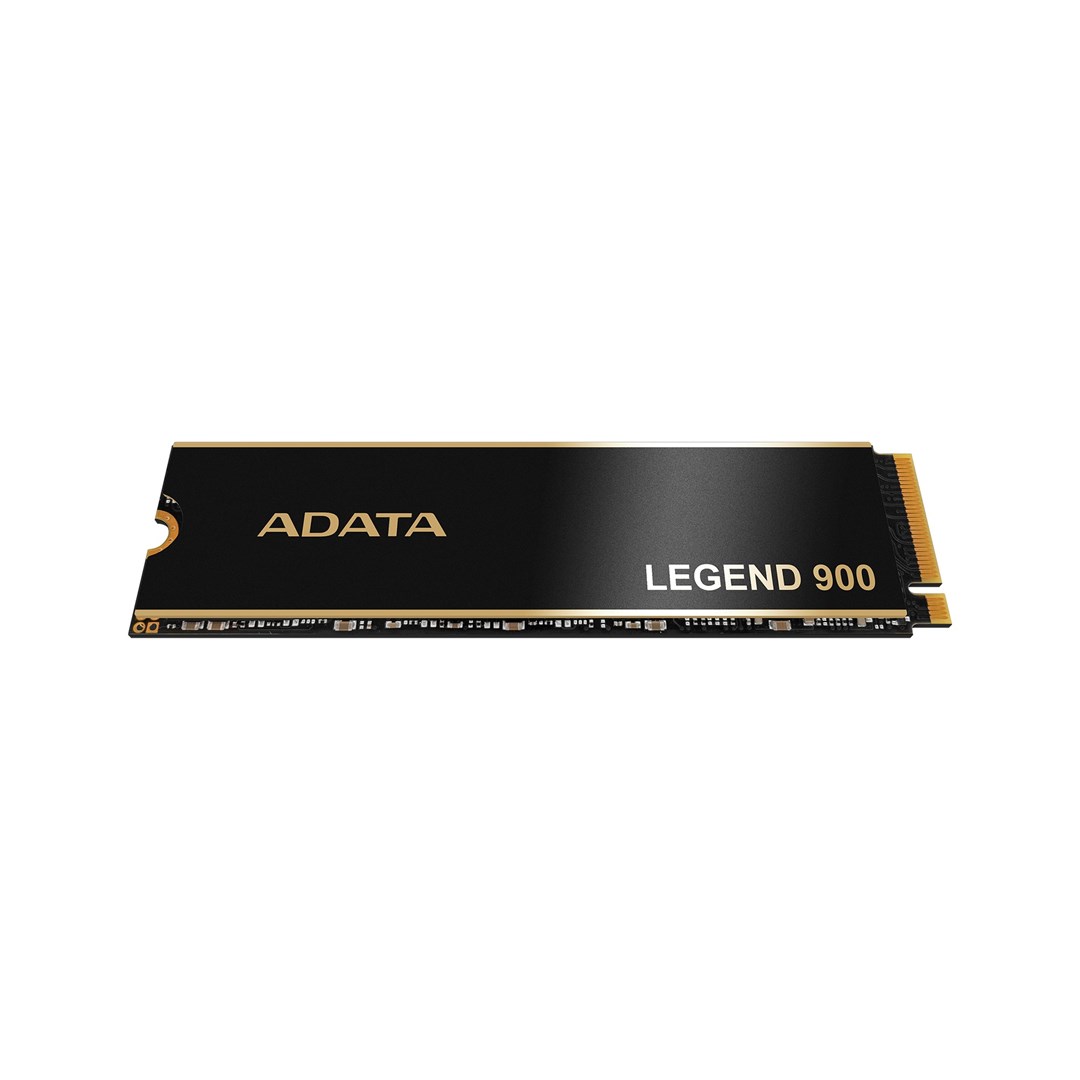 SSD disk ADATA Legend 900 ColorBox 1TB PCIe gen.4-3