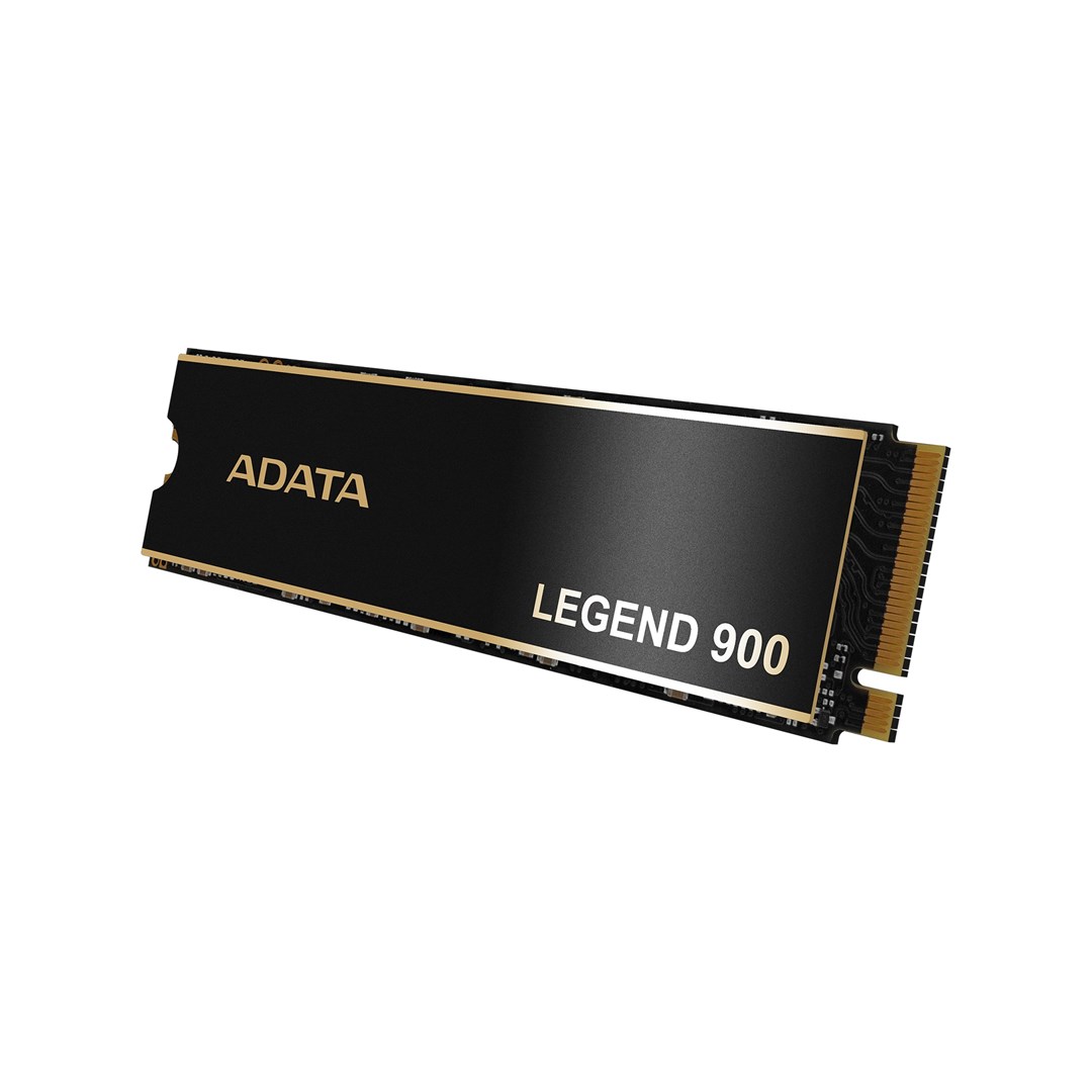SSD disk ADATA Legend 900 ColorBox 1TB PCIe gen.4-1