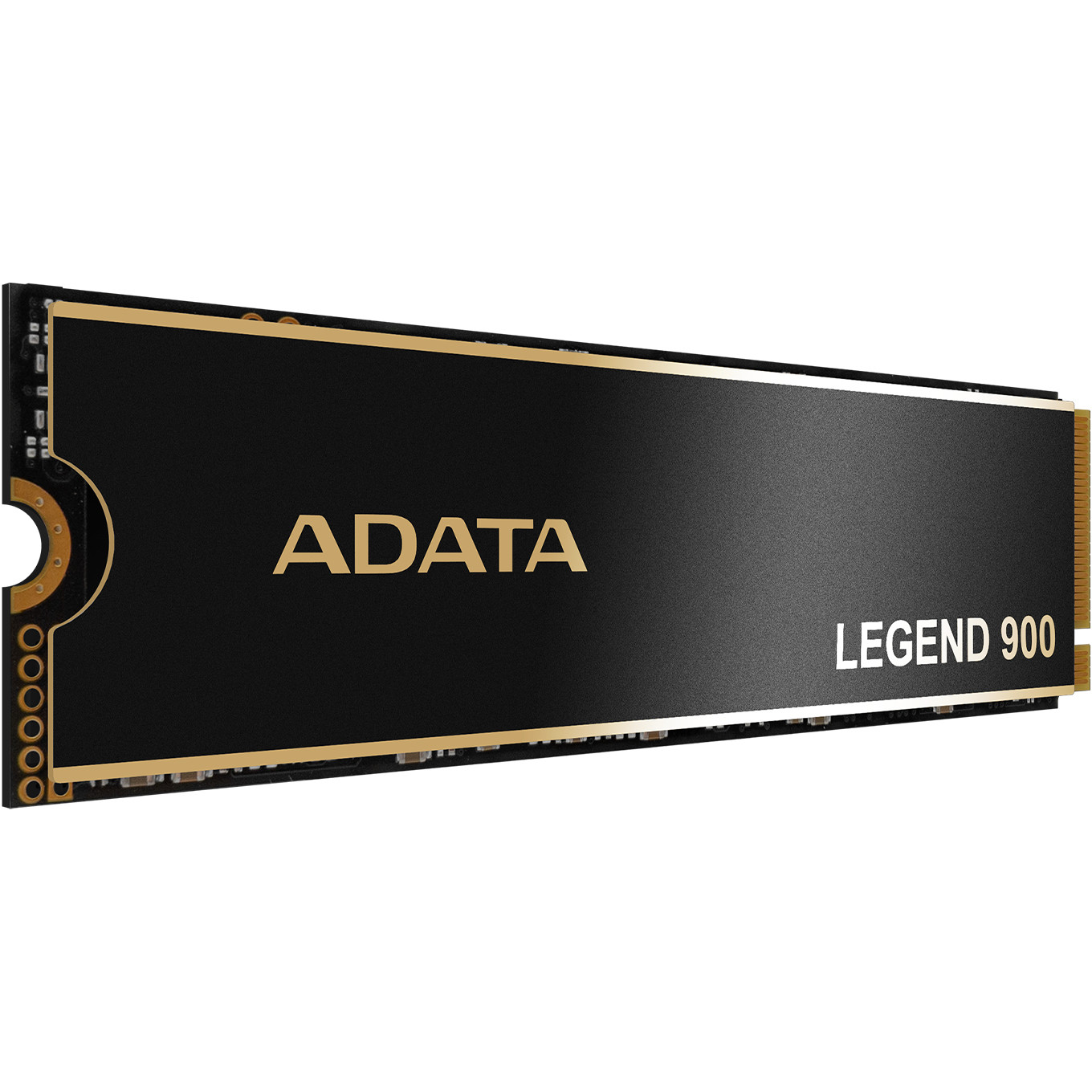 SSD disk ADATA Legend 900 ColorBox 2TB PCIe gen.4-1