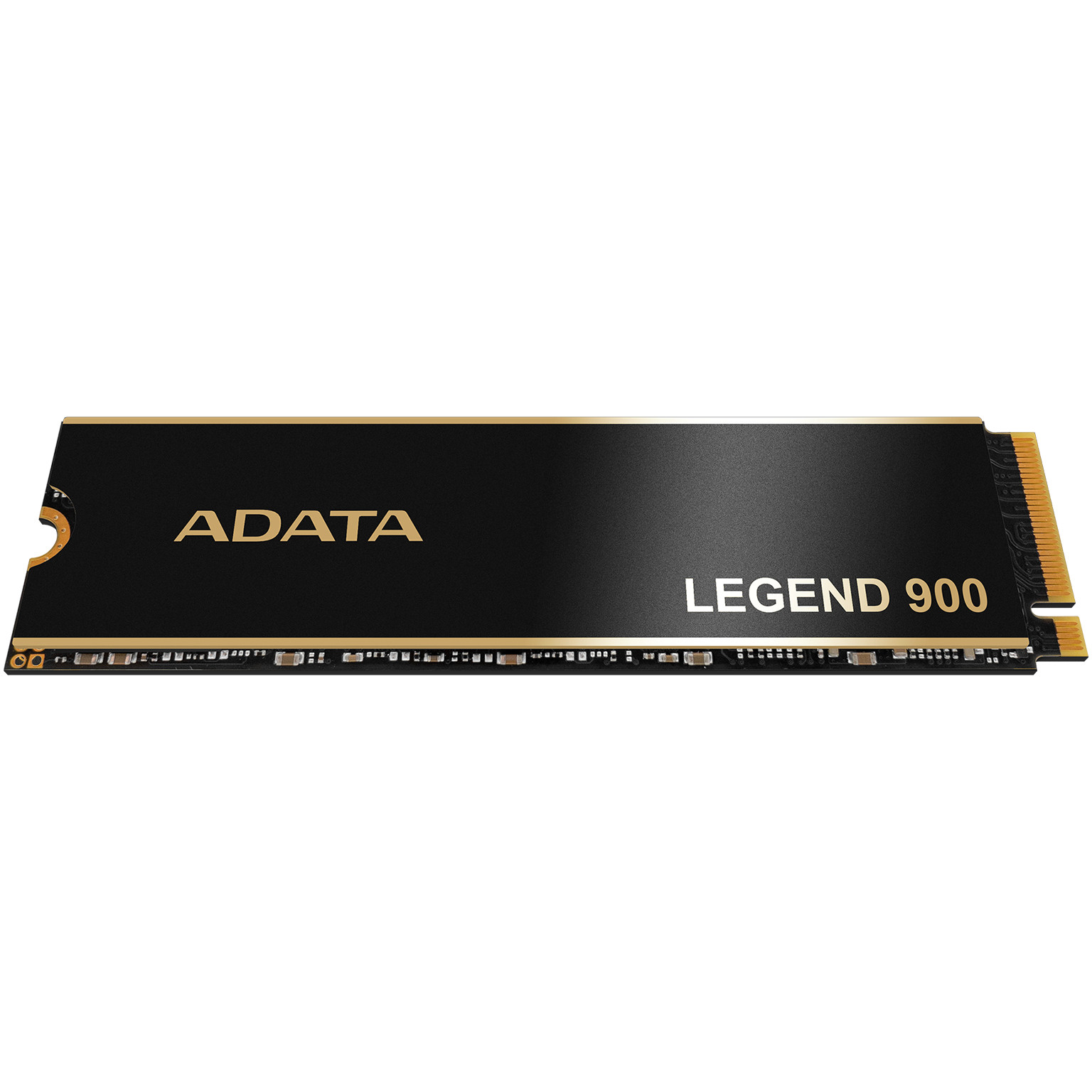 SSD disk ADATA Legend 900 ColorBox 2TB PCIe gen.4-7
