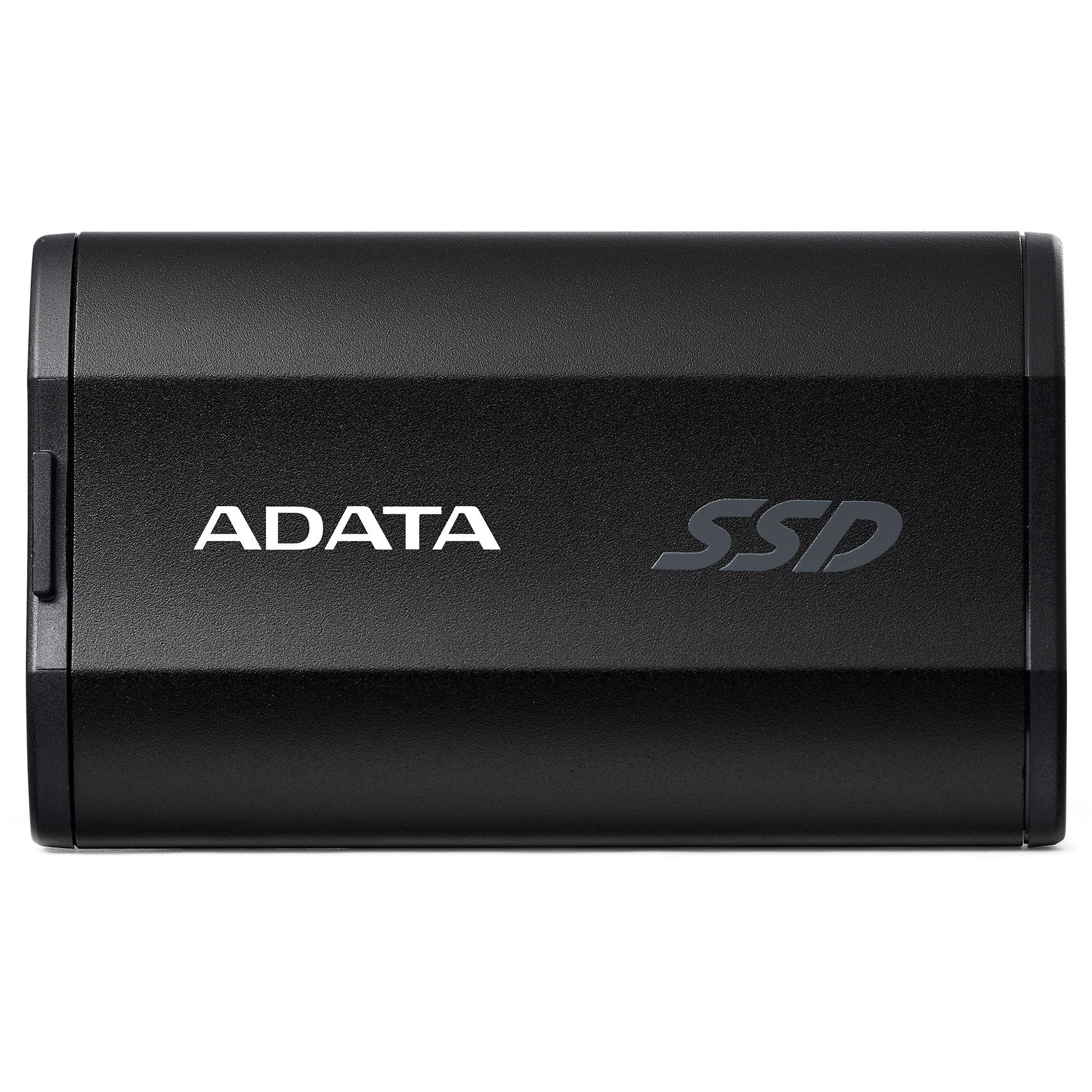 ADATA SD810 500 GB crna