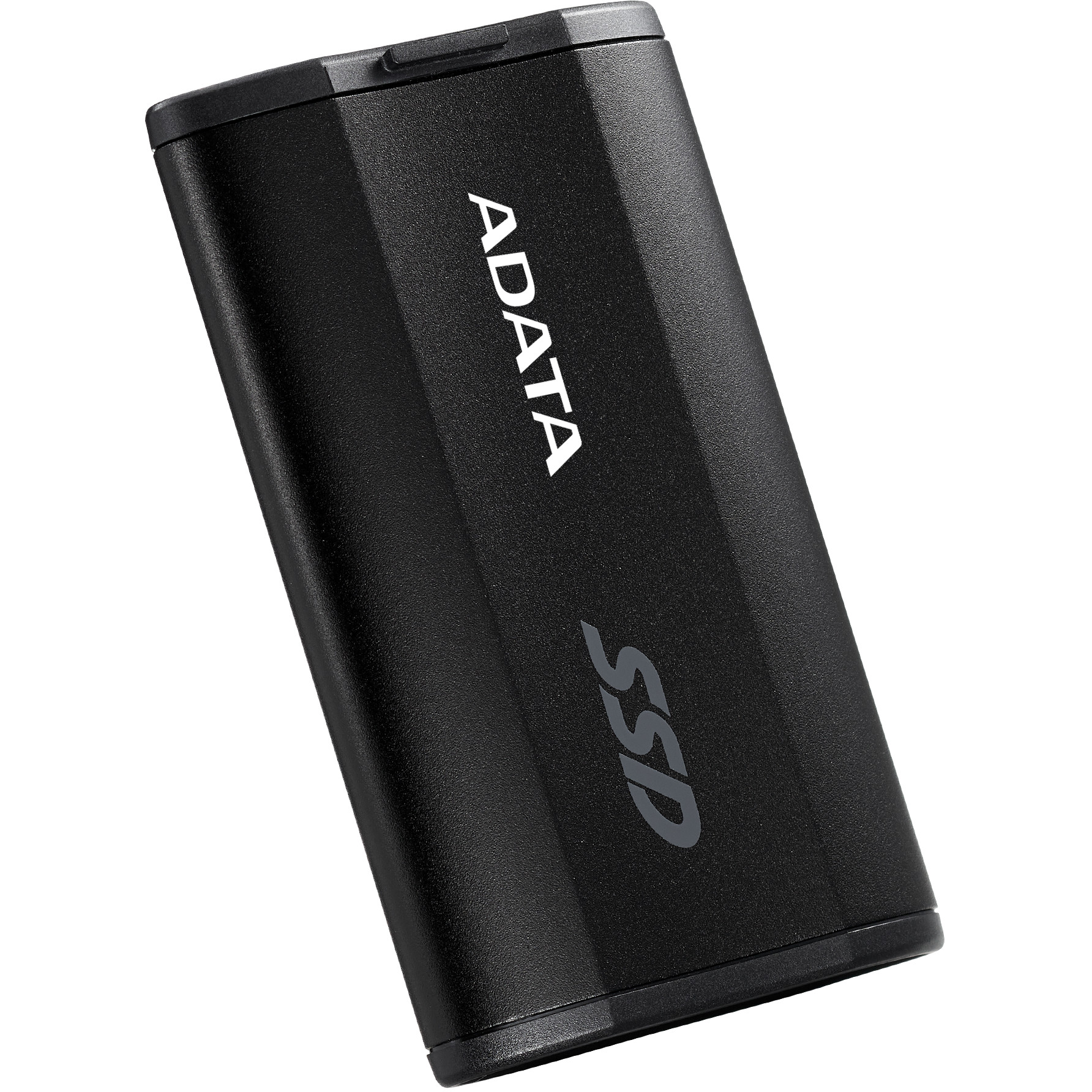 ADATA SD810 2 TB Black-2