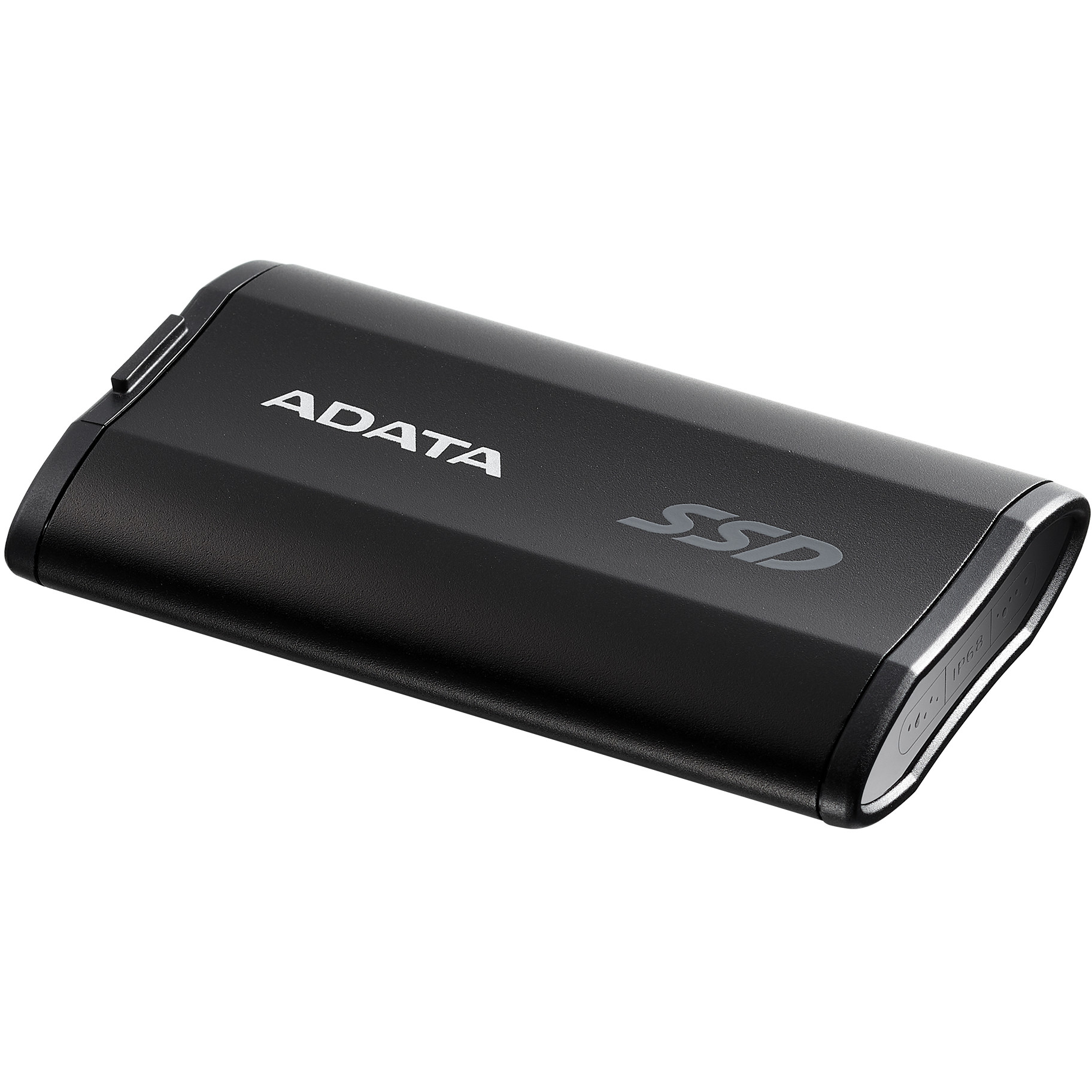 ADATA SD810 2 TB Black-3