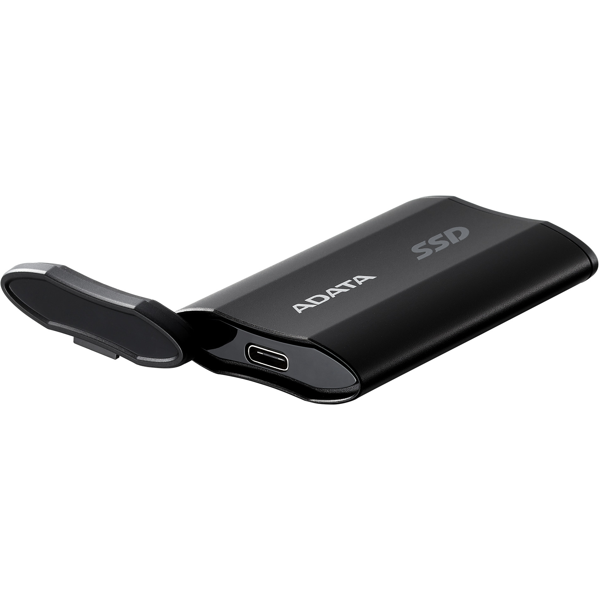 ADATA SD810 2 TB Black-4