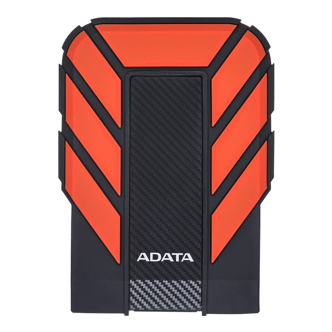 Vanjski tvrdi disk ADATA HD710 Pro 1000 GB-5