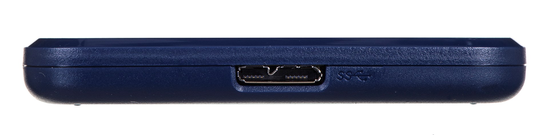 Vanjski tvrdi disk ADATA HDD Ext HV300 1TB Blue 1000 GB (crni)-3