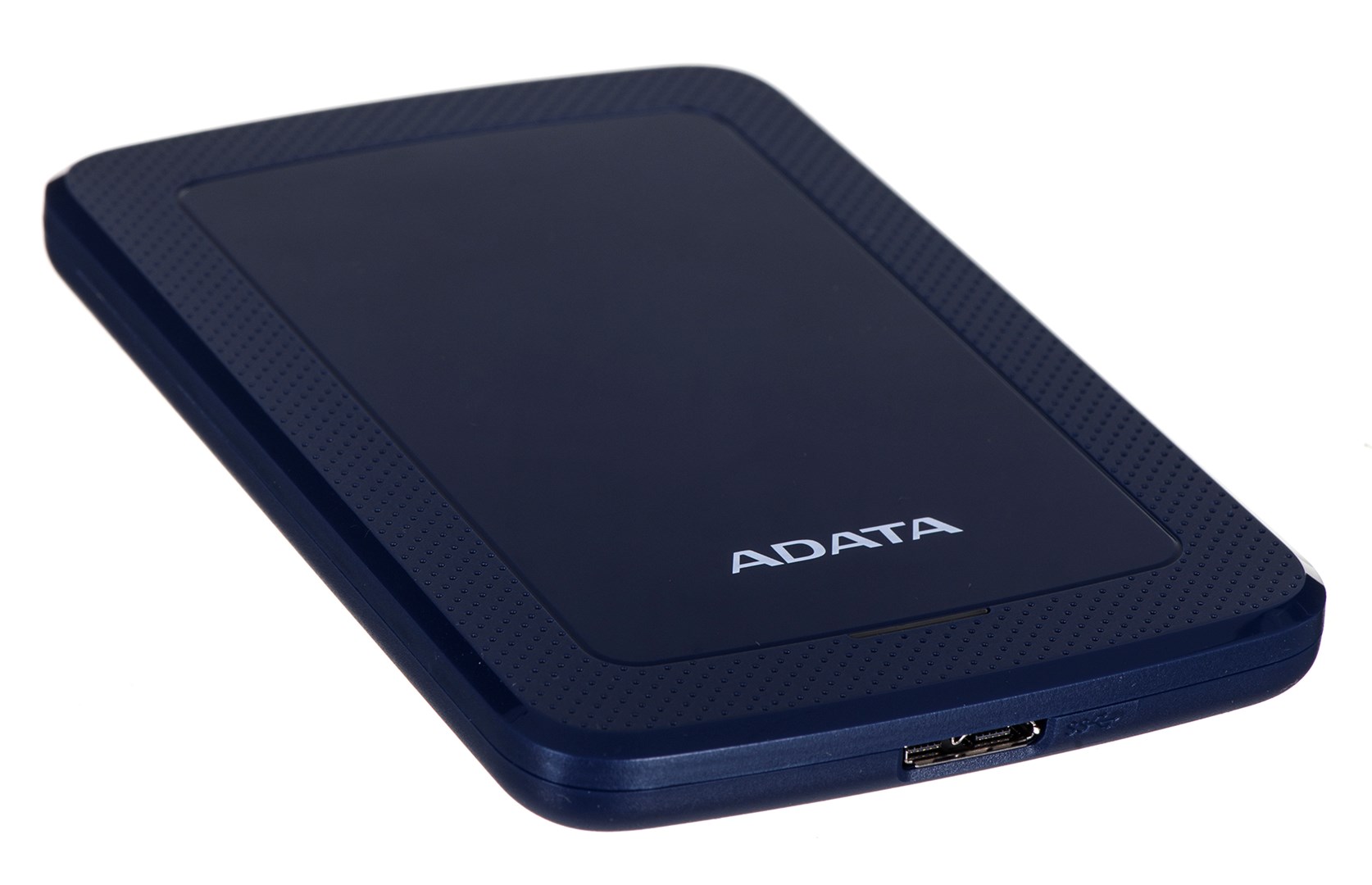 Vanjski tvrdi disk ADATA HDD Ext HV300 1TB Blue 1000 GB (crni)-2