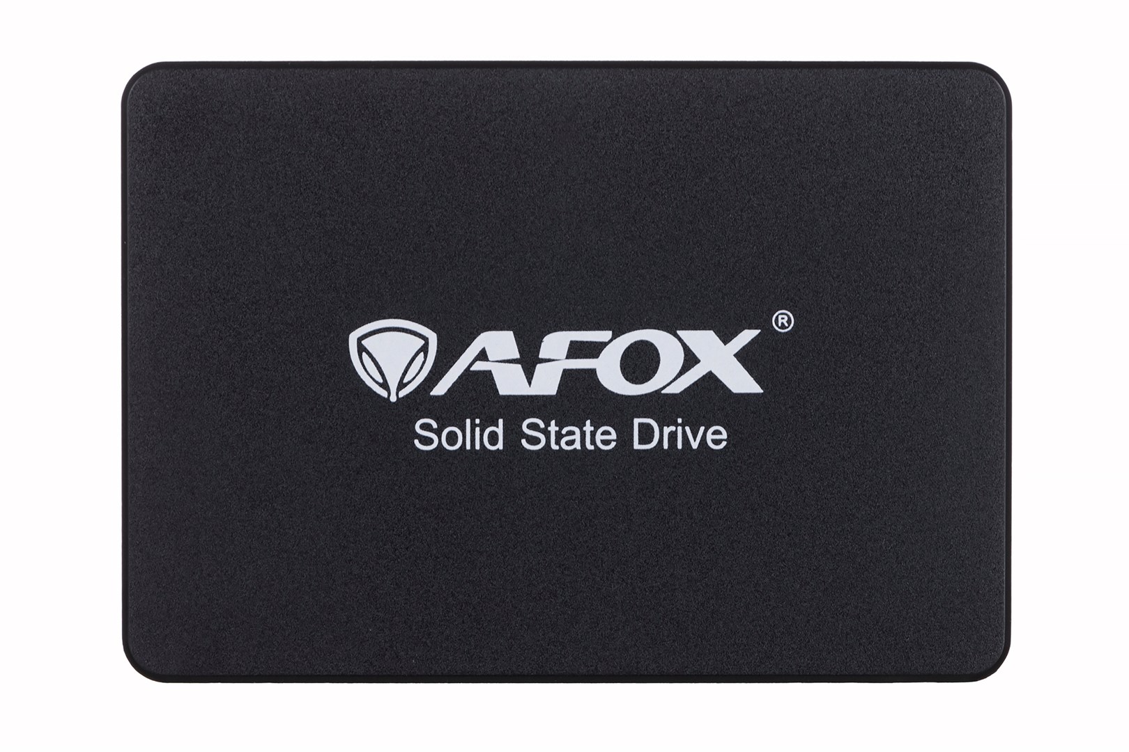 AFOX SSD 240GB TLC 555 MB/S-1