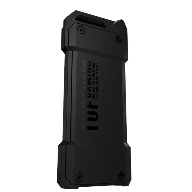 Kućište za SSD ASUS ESD-T1A/BLK/G/AS// M.2 crno-8