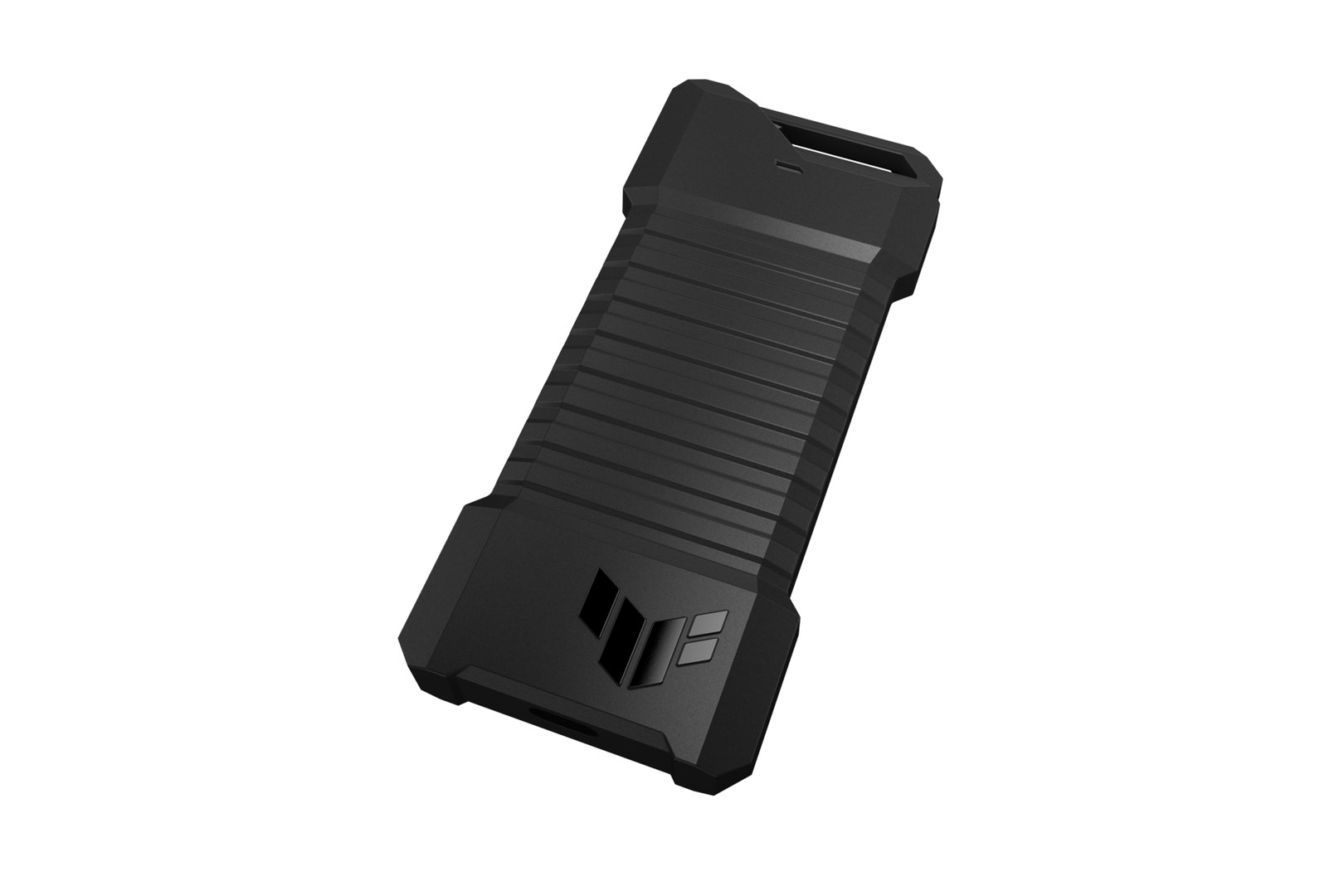 Kućište za SSD ASUS ESD-T1A/BLK/G/AS// M.2 crno-2