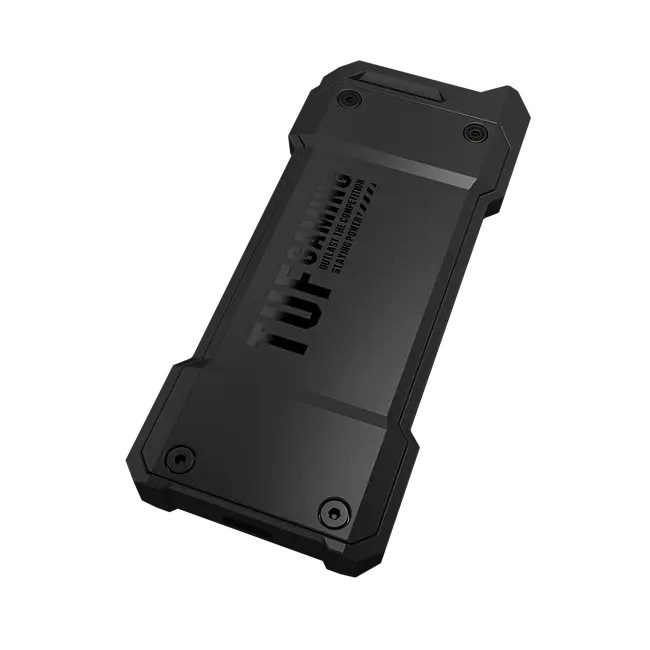 Kućište za SSD ASUS ESD-T1A/BLK/G/AS// M.2 crno-10