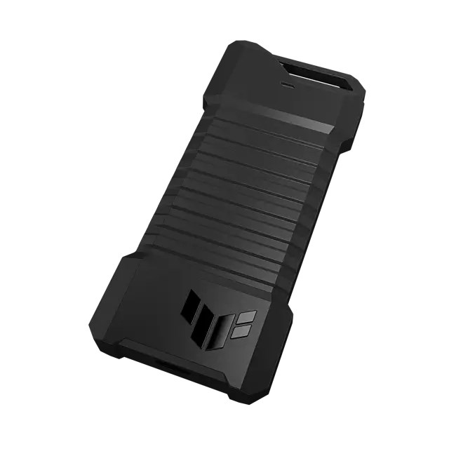 Kućište za SSD ASUS ESD-T1A/BLK/G/AS// M.2 crno-4