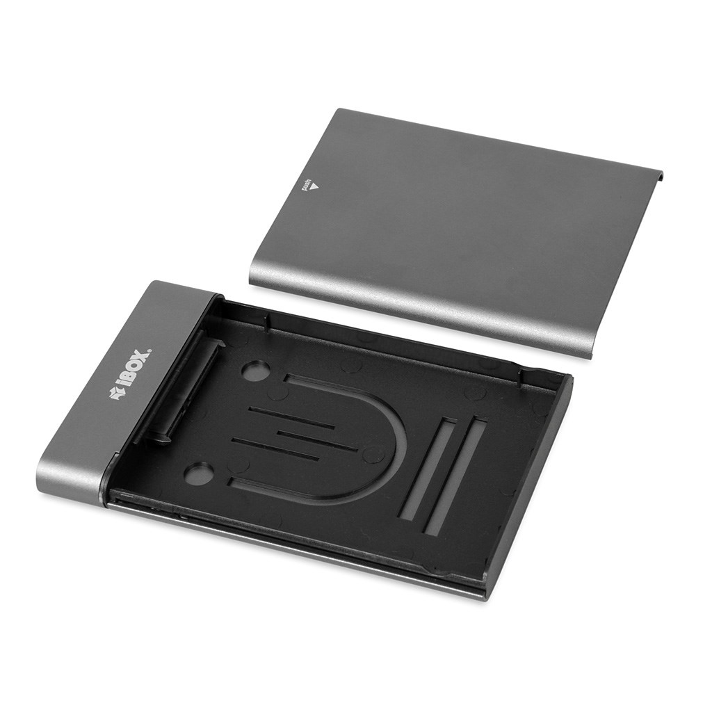 Kućište za disk iBox HD-06 (2.5")-7