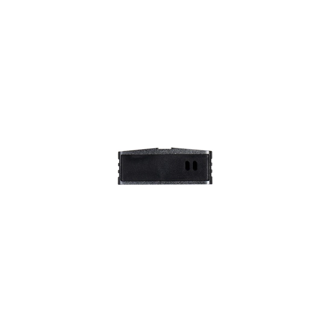 Patriot TXD obudowa USB3.2 do SSD M.2 NVMe 1.3, do 8TB - Aluminium-8