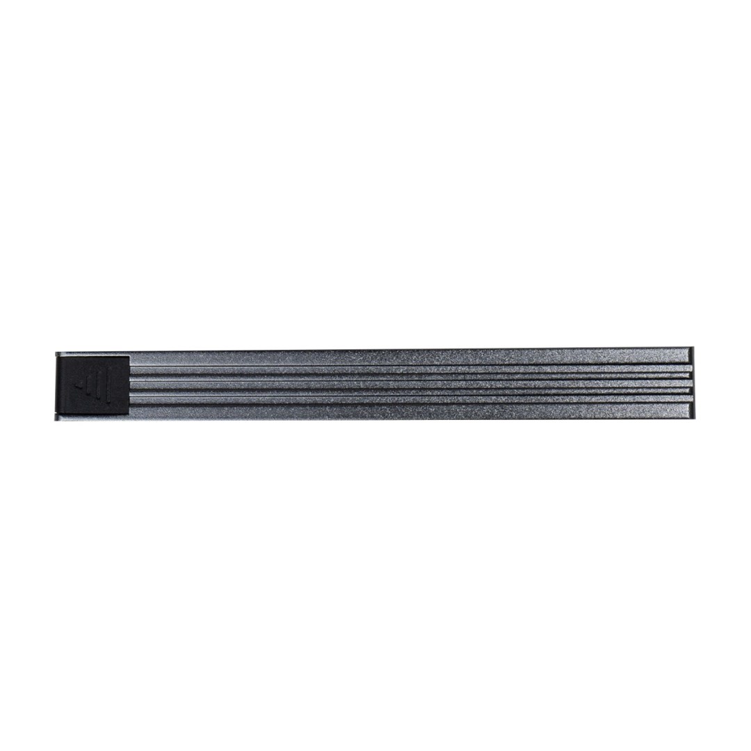 Patriot TXD obudowa USB3.2 do SSD M.2 NVMe 1.3, do 8TB - Aluminium-6