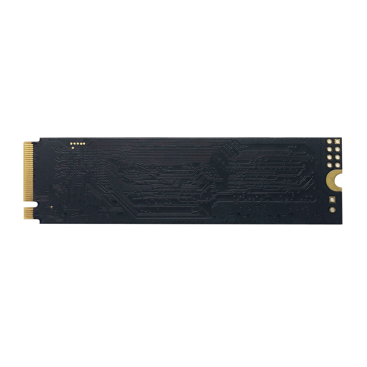 SSD Patriot P300 M.2 (512 GB, PCI-EX4, NVME)-4