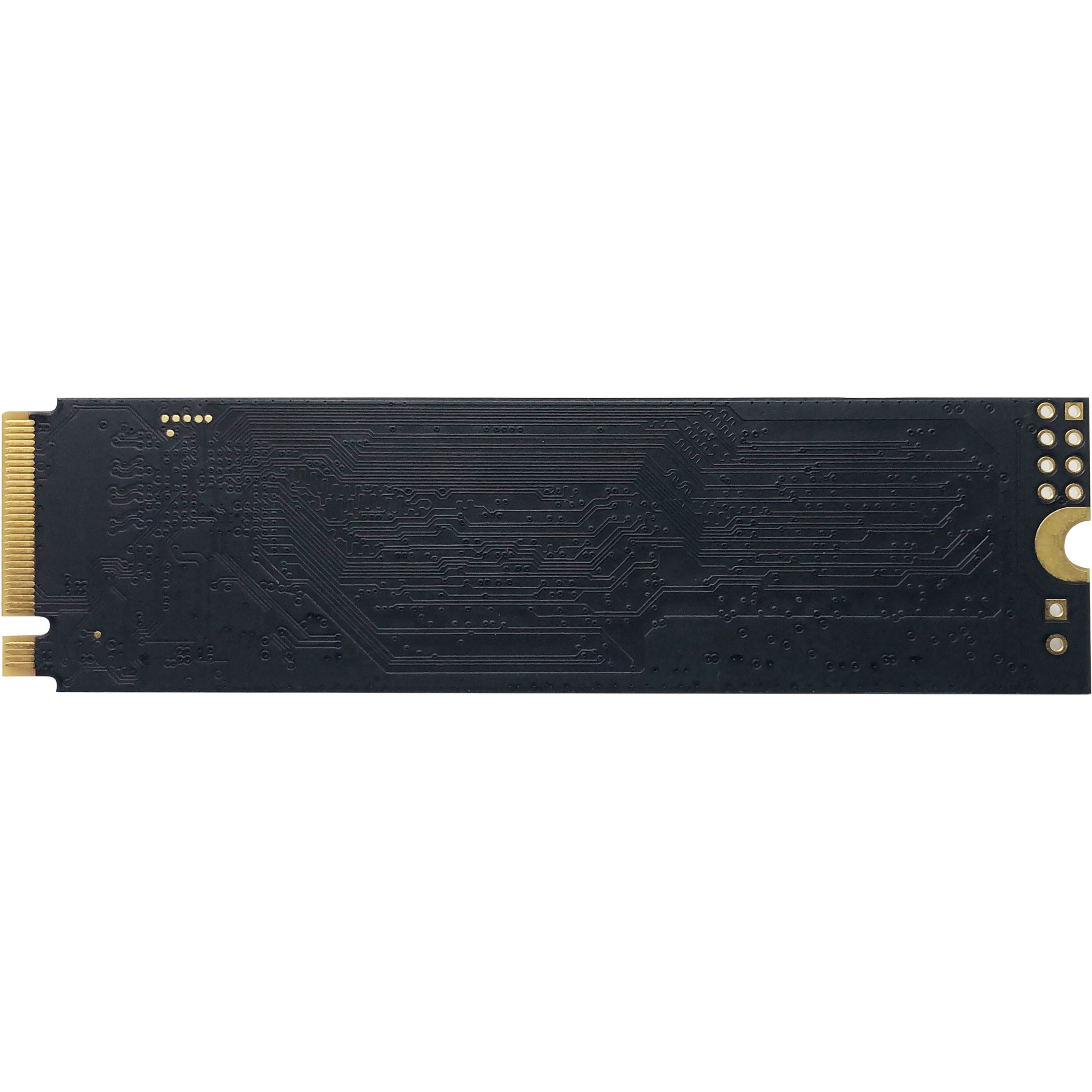 SSD Patriot P300 M.2 (512 GB, PCI-EX4, NVME)-7