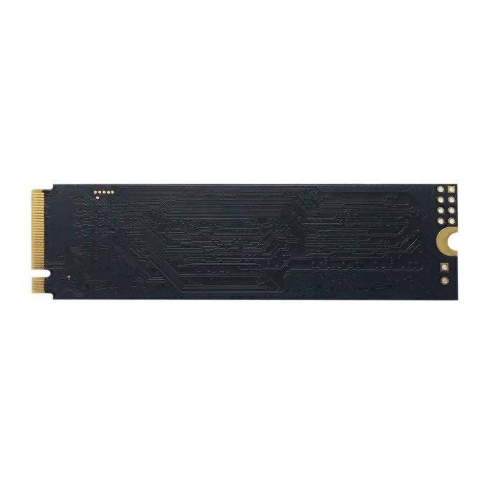 SSD PATRIOT (P300, M.2, 1000GB, PCIe 3.0, NVME)-1