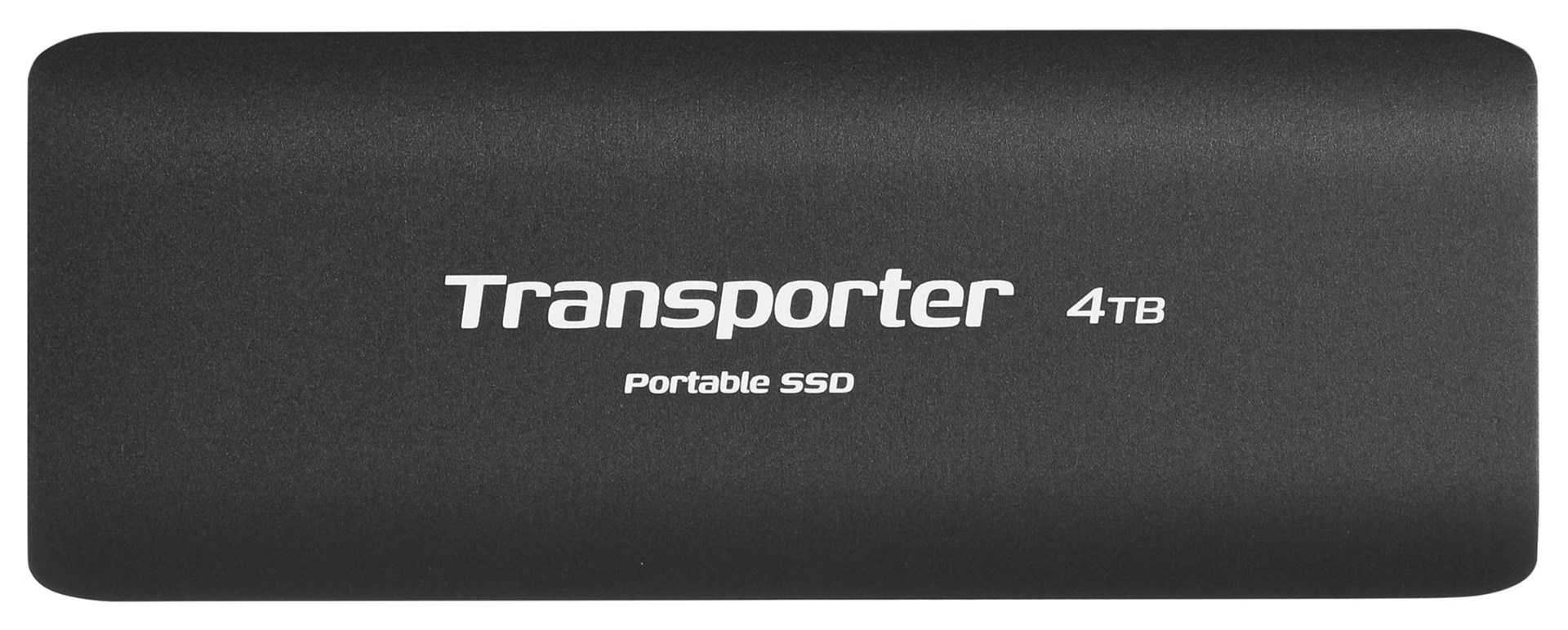 PATRIOT Transporter 4TB Type-C SSD-3