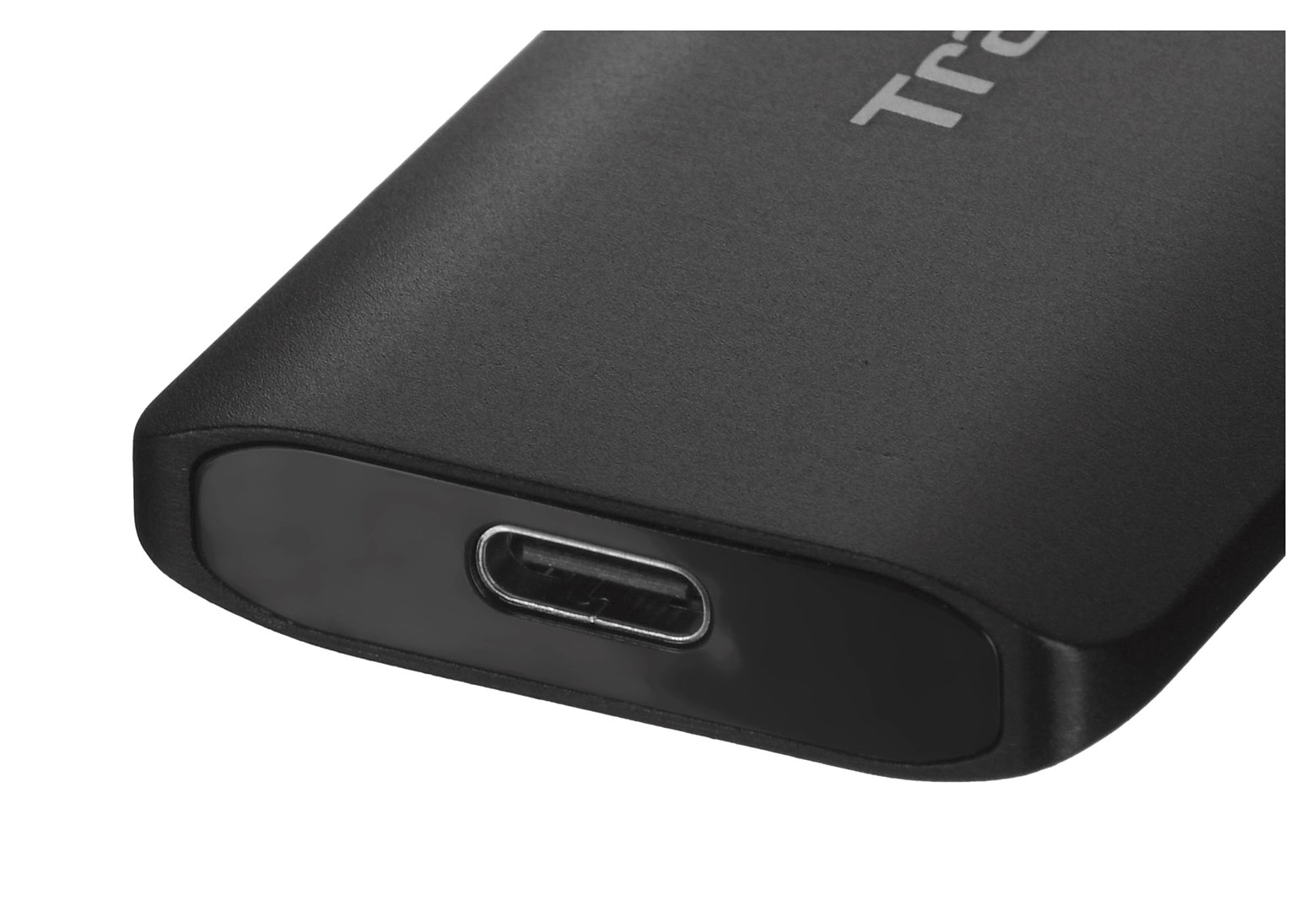 PATRIOT Transporter 4TB Type-C SSD-4