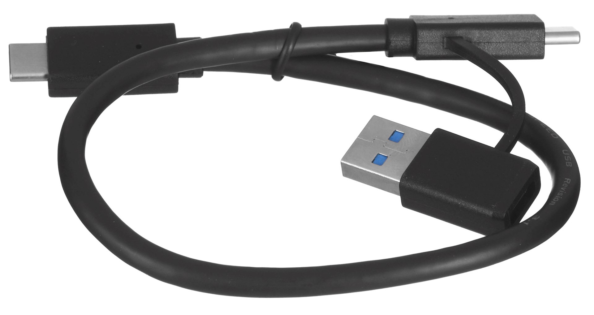 PATRIOT Transporter 4TB Type-C SSD-1