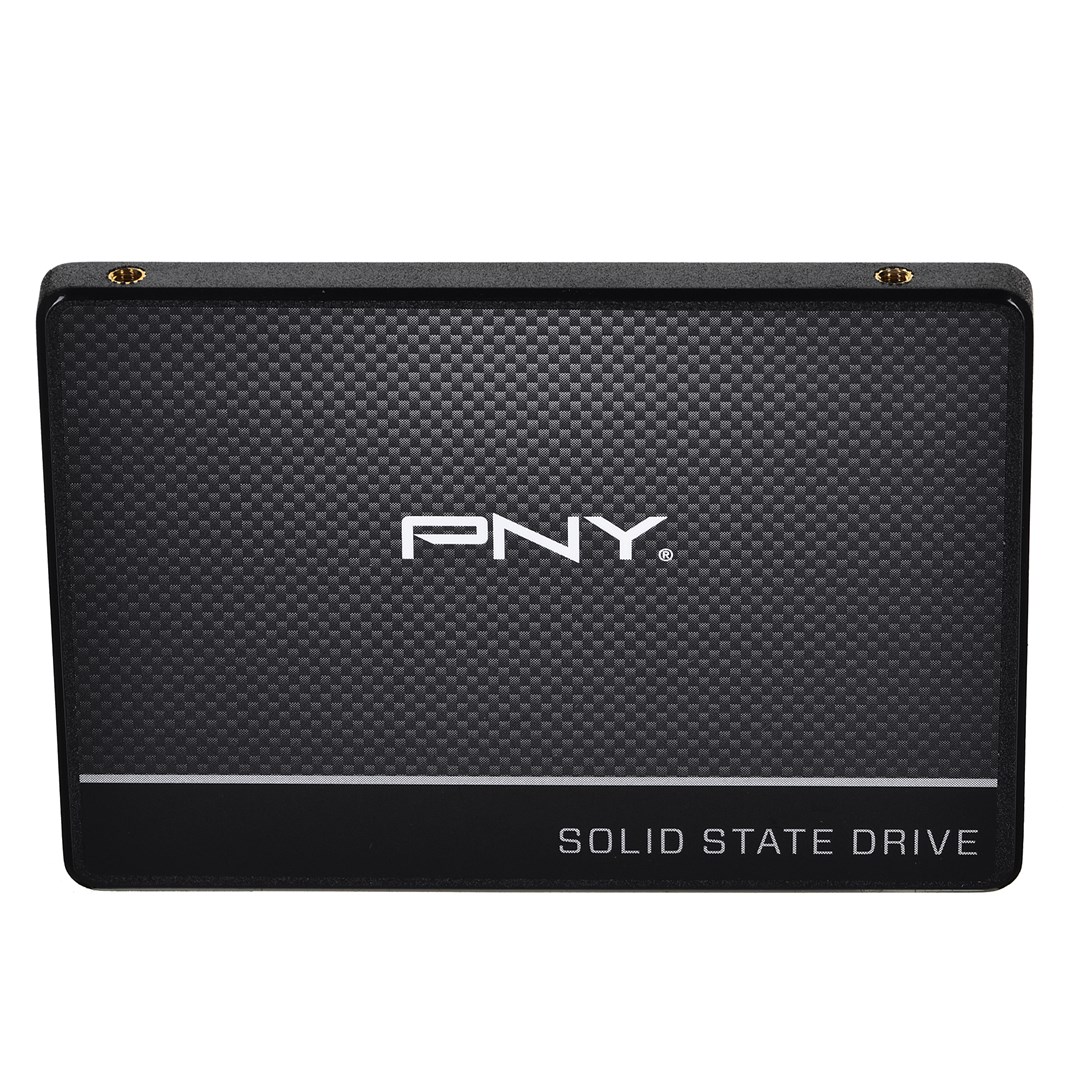 SSD disk PNY CS900 (2.5", 500gb, sata iii)-7