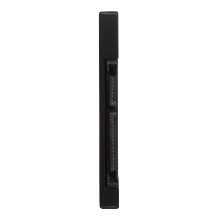 SSD disk PNY CS900 (2.5", 500gb, sata iii)-5
