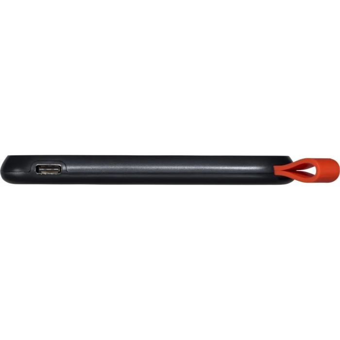 Eksterni SSD SANDISK 1 TB USB Type-C 3.2 Gen 2 (3.1 Gen 2)-9