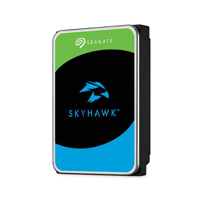 Tvrdi disk SEAGATE Skyhawk ST3000VX015 (3.5", 3tb, sata iii, 256mb cache, za video nadzor)-2