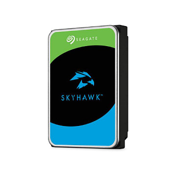 Unutarnji tvrdi disk SEAGATE Skyhawk (3.5", 1000 GB, Serial ATA III)-2