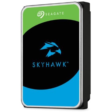 Unutarnji tvrdi disk SEAGATE Skyhawk (3.5", 1000 GB, Serial ATA III)-2