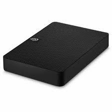 Vanjski tvrdi disk Seagate STKM2000400 2000 GB (crni)-15