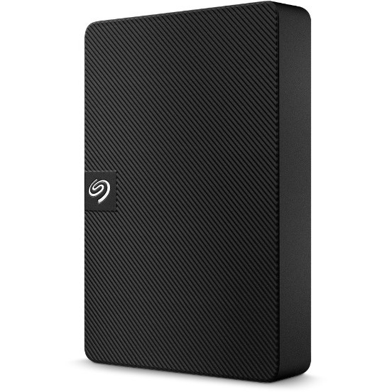 Vanjski tvrdi disk Seagate STKM2000400 2000 GB (crni)-14