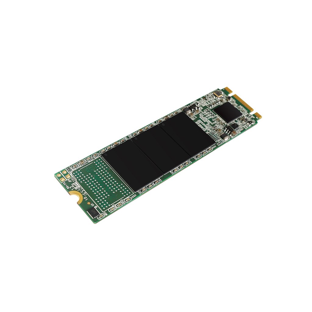 Memorija SILICON POWER A55 SLC M.2 2280 1000 GB Serial ATA III-2
