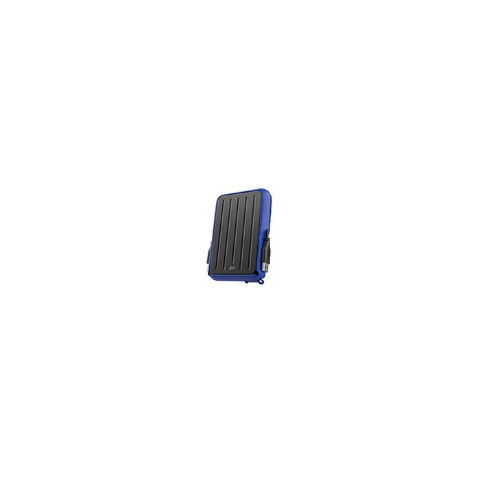 SP HDD USB 3.2 Gen1 ARMOR A66 2.5" 2TB BLUE-1