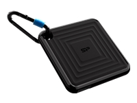 SP SSD SP60 EXTERNAL DISK USB 3.2, 1TB BLACK-4