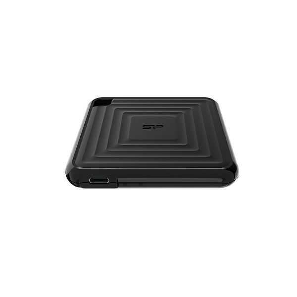 SP SSD SP60 EXTERNAL DISK USB 3.2, 1TB BLACK-2