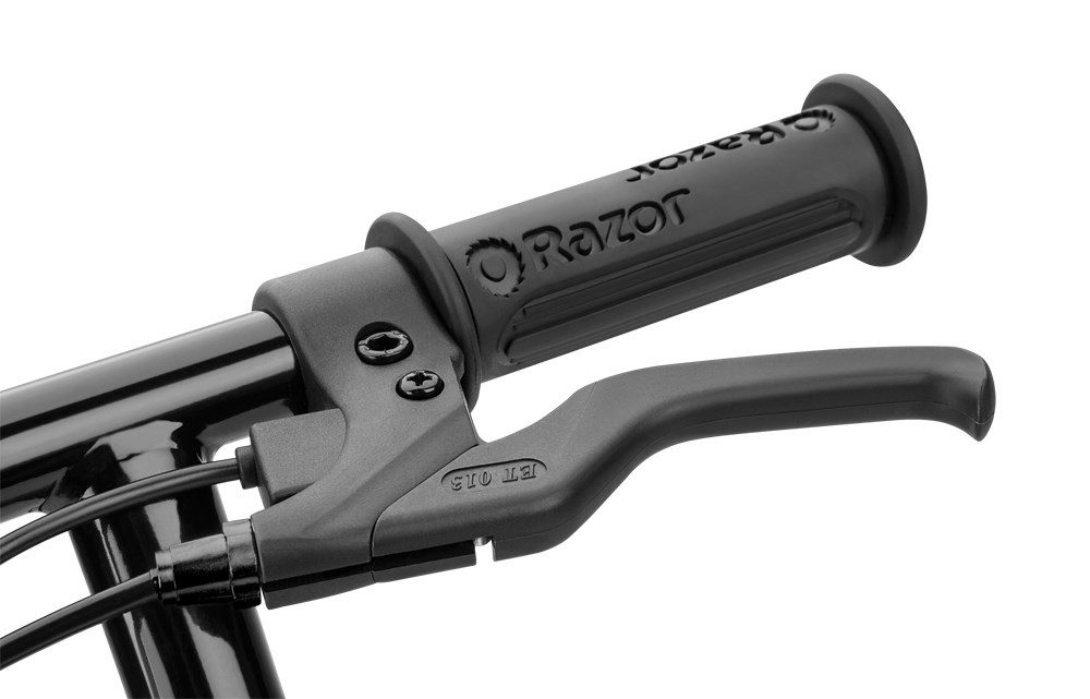 Električni skuter RAZOR Power Core E90 (16 km/h)-9