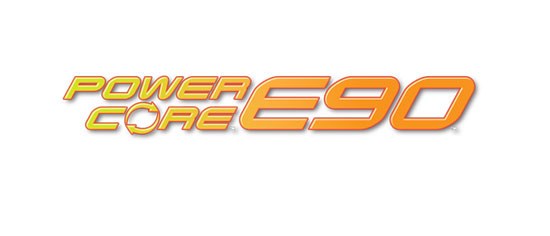 Električni skuter RAZOR Power Core E90 (16 km/h)-8