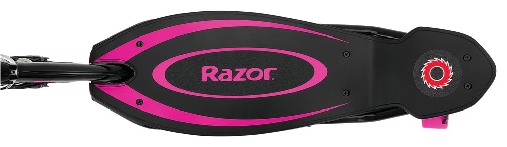 Električni skuter RAZOR Power Core E90 (16 km/h)-10