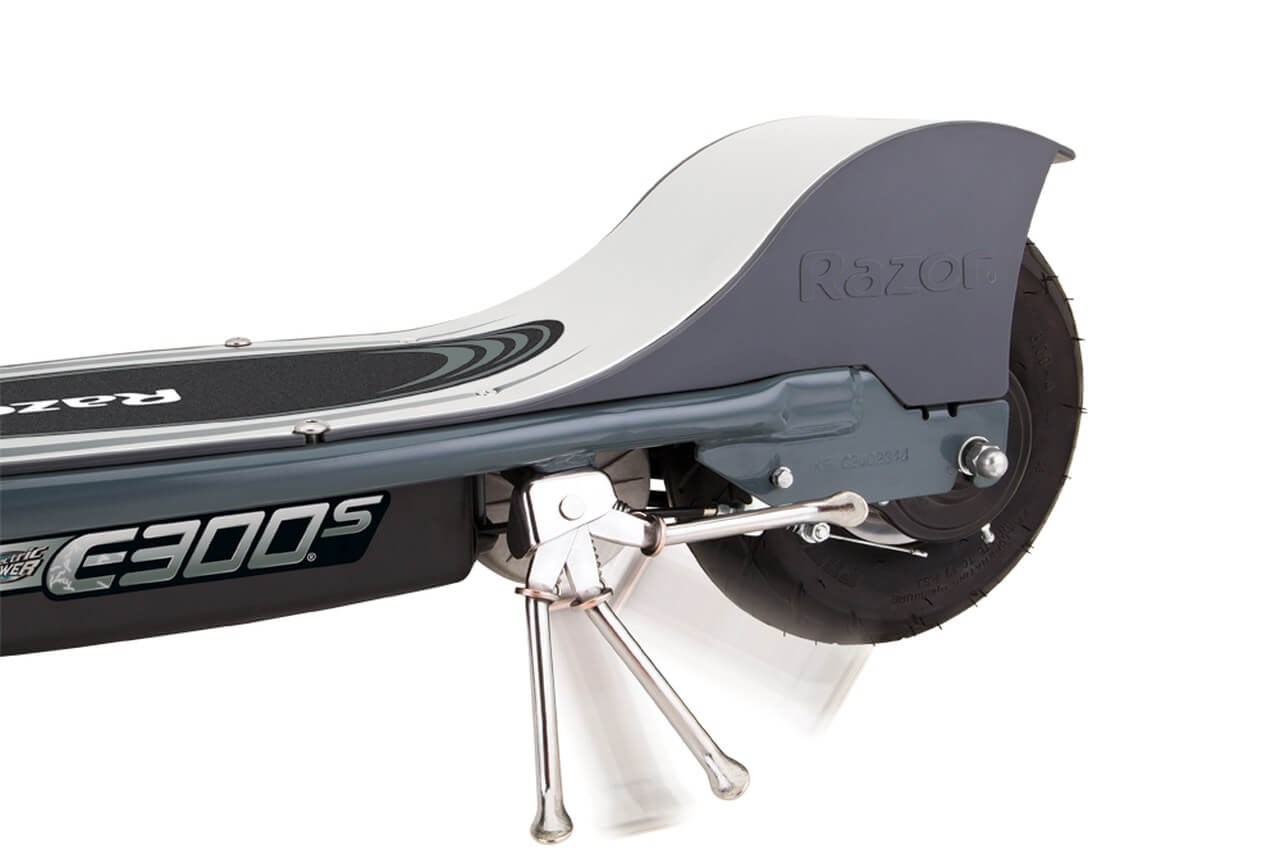 Električni skuter RAZOR E300 (20 km/h)-2