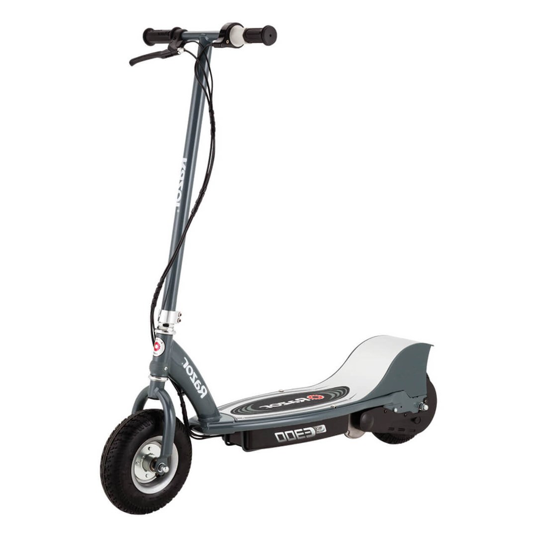 Električni skuter RAZOR E300 (20 km/h)-0