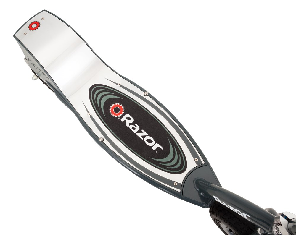 Električni skuter RAZOR E300 (20 km/h)-6