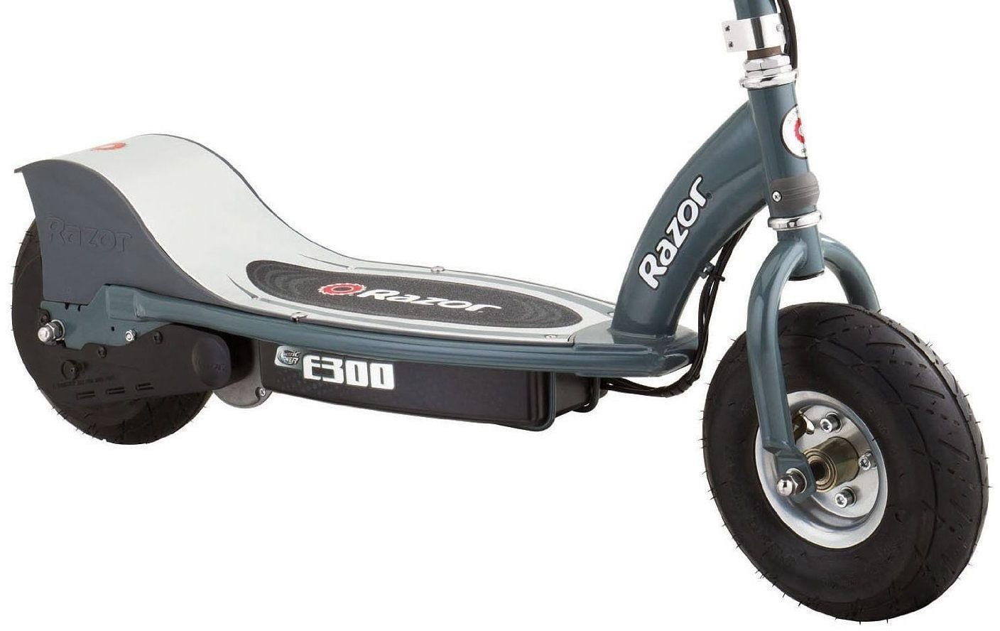 Električni skuter RAZOR E300 (20 km/h)-3