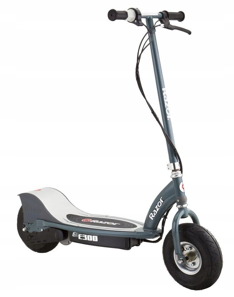 Električni skuter RAZOR E300 (20 km/h)-4