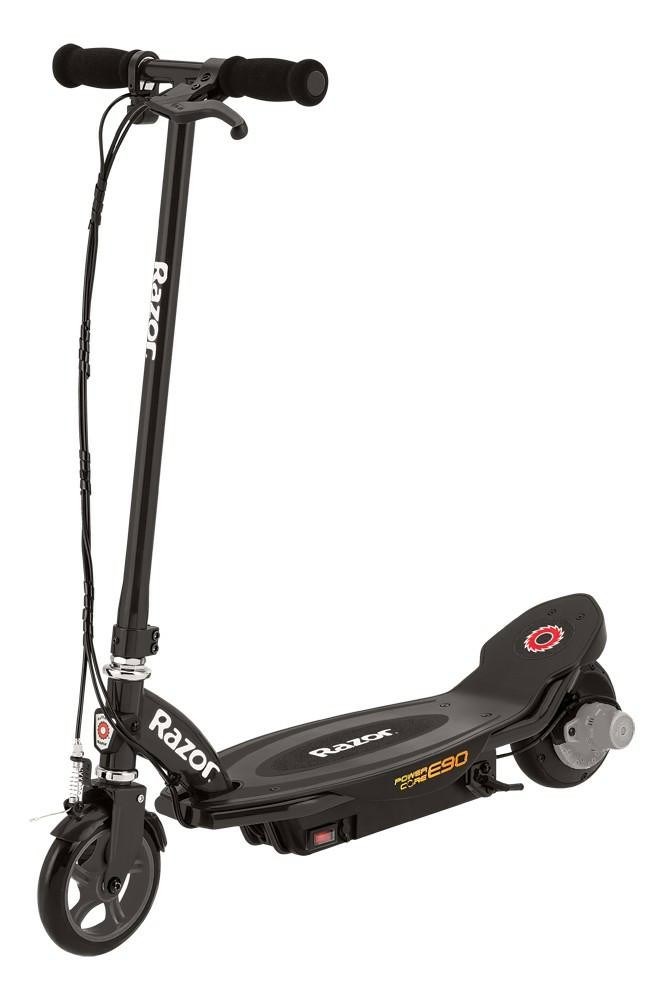 Električni skuter RAZOR Power Core E90-2